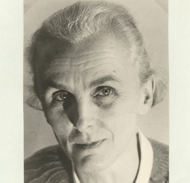 Archiv der sozialen Demokratie der Friedrich-Ebert-Stiftung, 6/FOTA029534